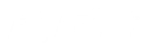 Āgāmi Stores