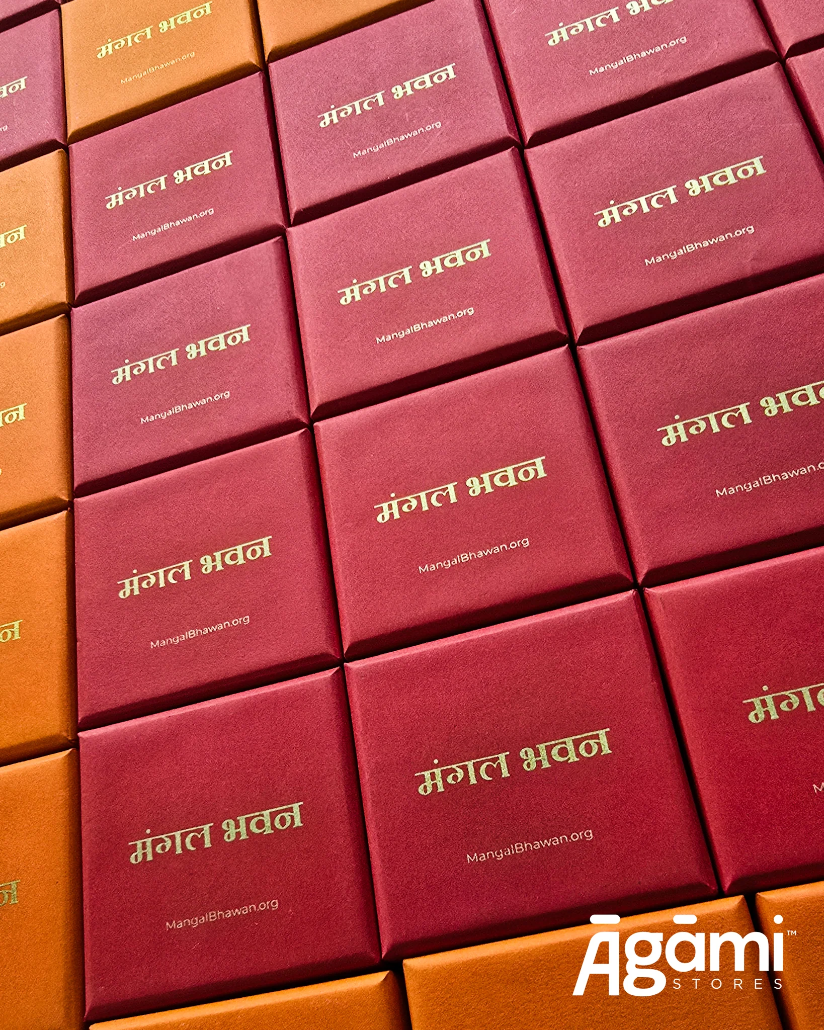Ayodhya Diwali Badges | Limited Edition - Image 4